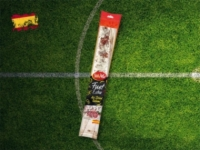Fuet Extra CHF 2.99