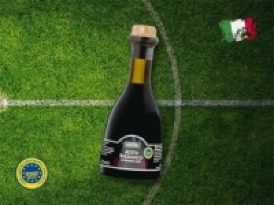 Aceto Balsamico CHF&nbsp;2.99