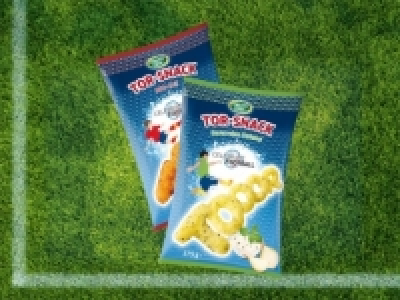 Tor Snack