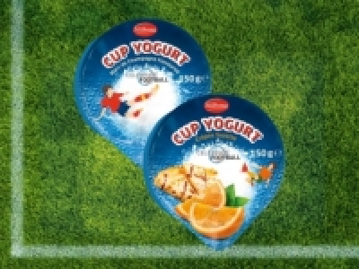 EM Fr&uuml;chteJoghurt