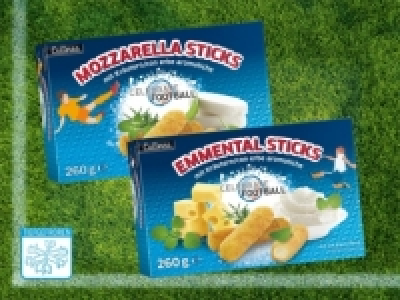 K&auml;sesticks
