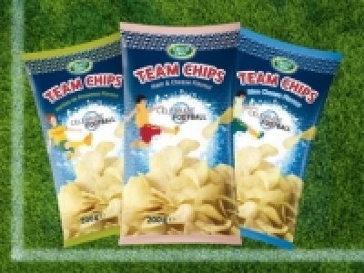 Chips CHF&nbsp;2.99