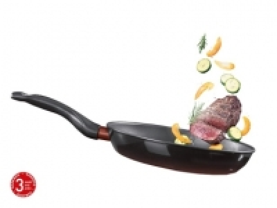 Titanplasma-Pfanne CHF&nbsp;24.90