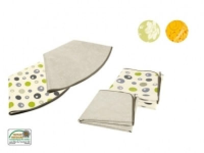 Tischdecke CHF 6.99