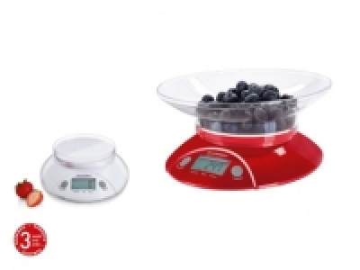 Küchenwaage CHF 12.99