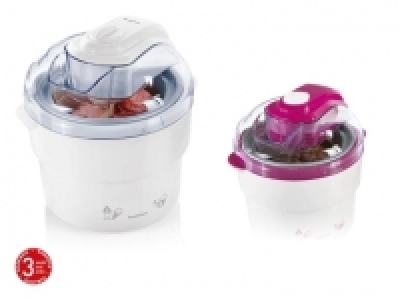 Glacemaschine CHF 29.90