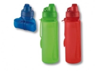 Trinkflasche CHF 7.99