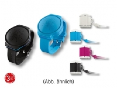 Bluetooth®-Lautsprecher CHF 19.99