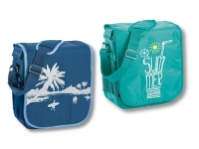 Kühltasche CHF 7.99