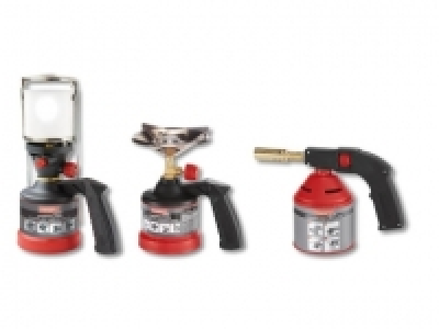 Camping-Utensilien CHF&nbsp;14.99