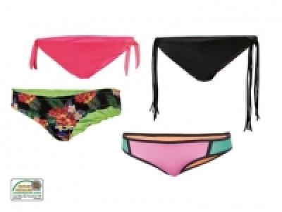 Bikini-Slip1