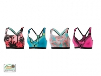 Sport-Bustier1 CHF 7.99