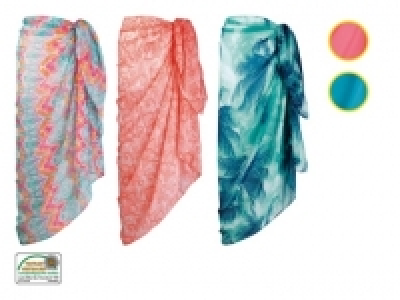 Pareo CHF 6.99