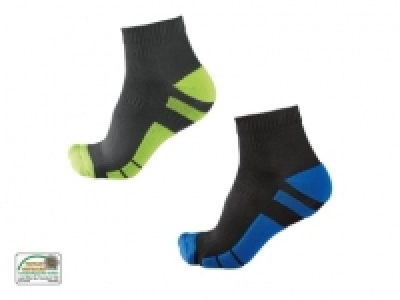 Sportsocken1