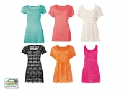 Strandkleid1 CHF 9.99