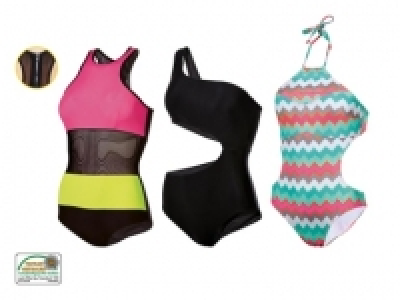 Monokini/ Badeanzug1 CHF&nbsp;9.99