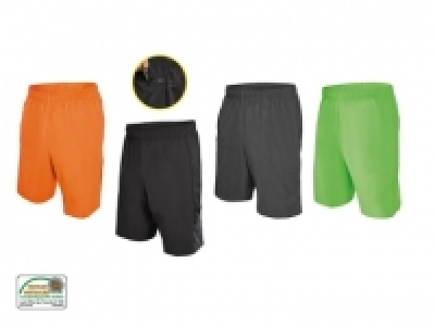 Funktionsshorts1 CHF 7.99
