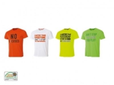 Funktionsshirt1 CHF 7.99