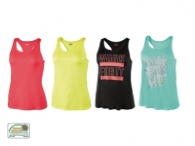 Funktionstop1 CHF 5.99