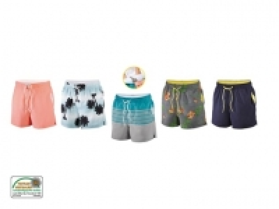 Badeshorts1 CHF 5.99