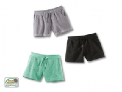 Hotpants1 CHF 7.99