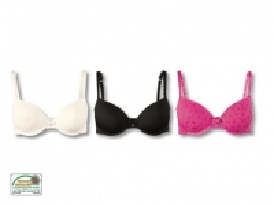 Push-up-BH1 CHF&nbsp;5.99