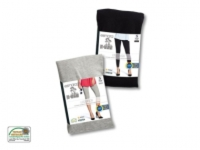 Leggings1 CHF 7.99