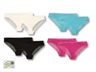 Slips, 2er1 CHF 5.99
