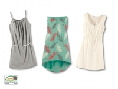Kleid1 CHF 8.99
