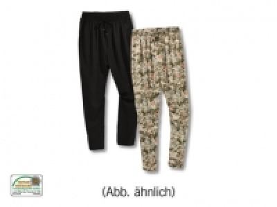 Haremshose1 CHF 9.99