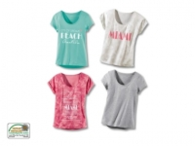 T-Shirt1 CHF 4.99