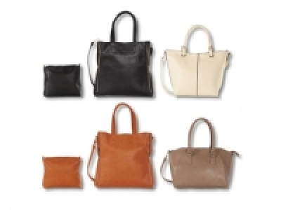 Handtasche CHF 18.99