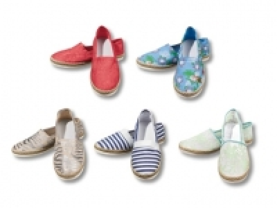 Freizeitschuhe1 CHF 7.99