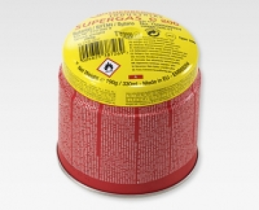 ROTHENBERGER INDUSTRIAL Gaskartusche CHF 2.99