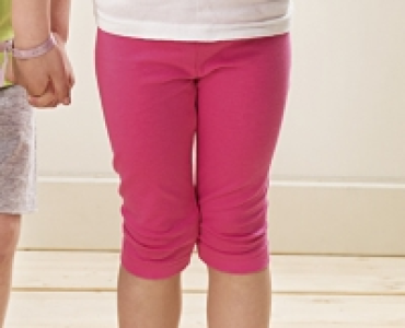 IMPIDIMPI Kleinkinder-Leggings CHF 5.99