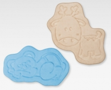MY LIVING STYLE Kinder-Teppich