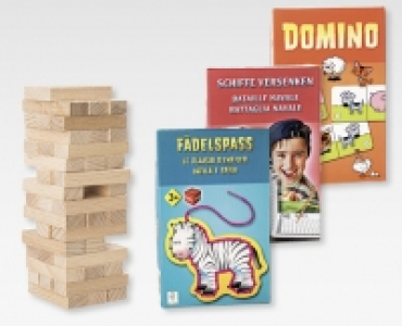 TOY. Reise-/Mitbring-Spiel