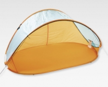 CRANE® Pop-Up-Strandmuschel CHF 19.99