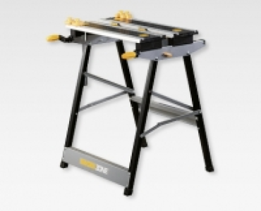 WORKZONE® Werkbank