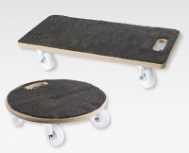 WORKZONE® Universal Transporthilfe CHF 12.99