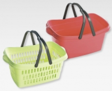 EASY HOME® Universalkorb/-wanne