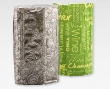 CROFTON® Kühlmanschette
