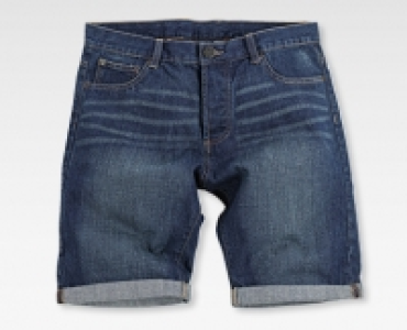 HANBURY MENS FASHION Herren-Bermudas CHF 14.99