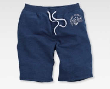 HANBURY MENS FASHION Herren-Sweatshorts CHF 9.99