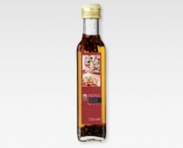 CUCINA NOBILE Pizzaöl