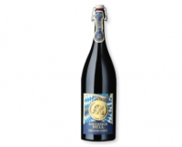 HIRSCHBRÄU Vatertagsbier