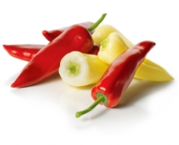 Spitzpaprika