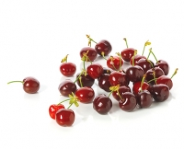 Kirschen CHF 1.99