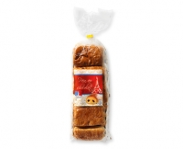 BON APPÉTIT! Pain au chocolat CHF 2.79