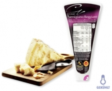 GOURMET Parmigiano Reggiano DOP CHF 14.99